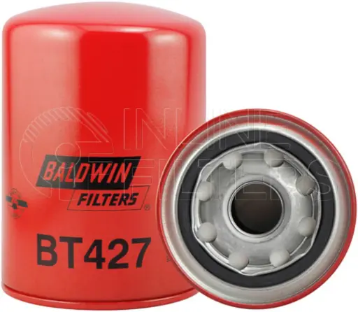 [013-01-830] FILTRO ACEITE (BLD) BT427