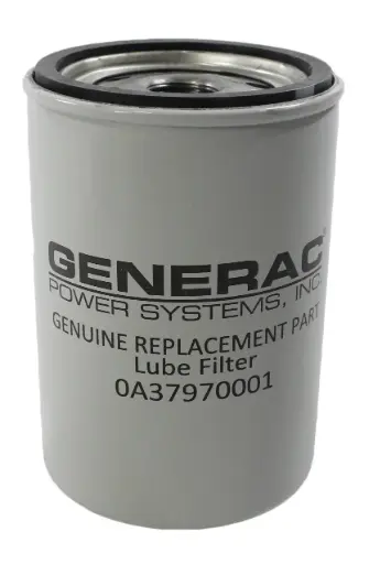 [013-01-789] FILTRO ACEITE (GNC) 