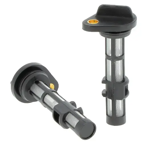 [013-01-307] FILTRO ACEITE P/MOTOR DIESEL