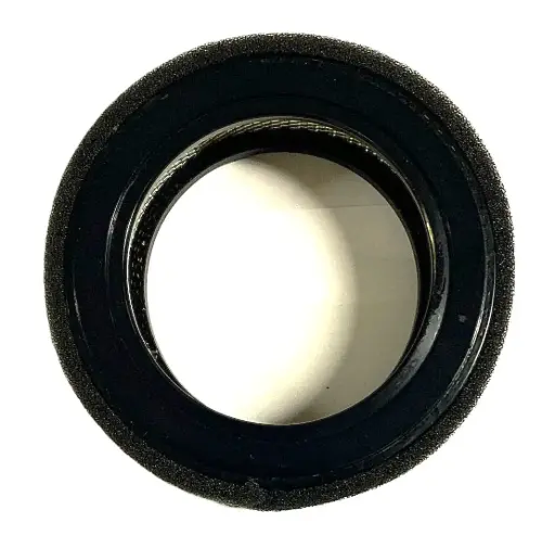 [013-01-294] FILTRO AIRE EH12