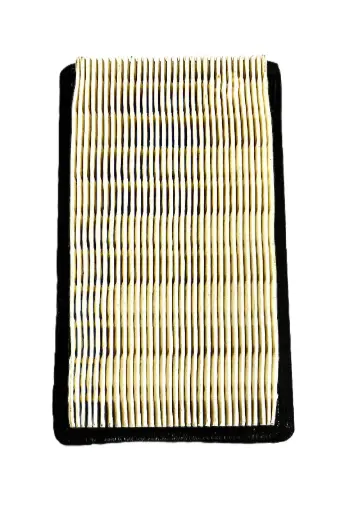 [013-01-730] FILTRO AIRE EX40 6230