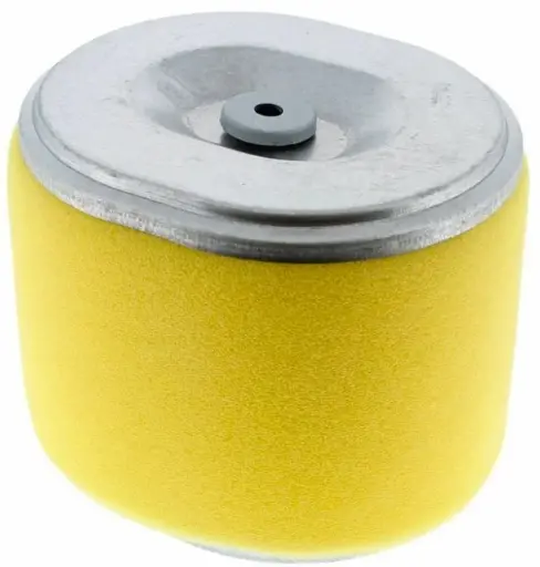 [013-01-463] FILTRO AIRE GX340 GX390 25T200 13.5HP XR2100