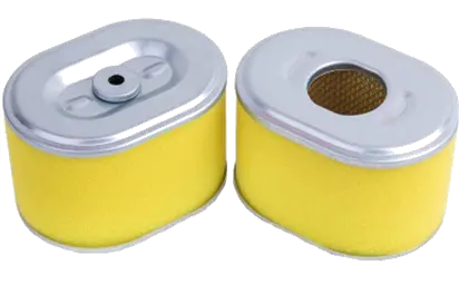 [013-01-432] FILTRO AIRE