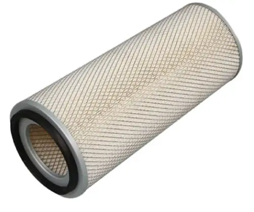 [013-01-1229] FILTRO AIRE KW1638