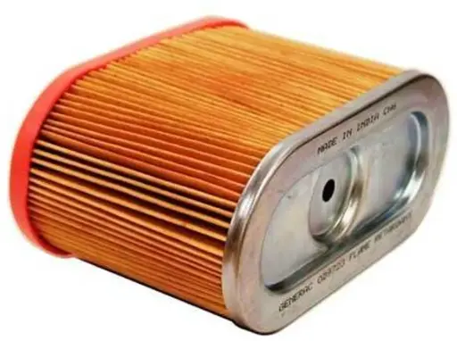 [013-01-361] FILTRO AIRE (GNC) GP15000 GP17500