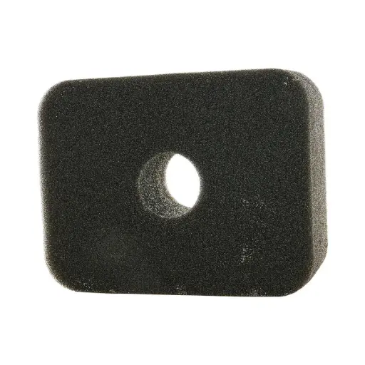 [013-01-070] FILTRO AIRE ELEMENTO GX110 GX120 GX140 GX160