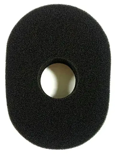 [013-01-090] FILTRO AIRE ELEMENTO