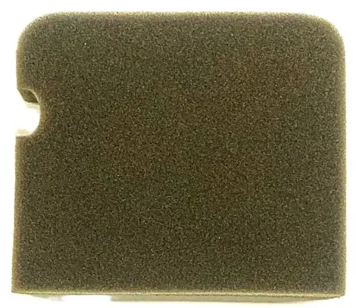 [013-01-1128] FILTRO AIRE ELEMENTO GH7000E GH10000E