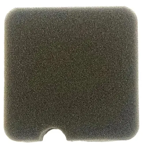 [013-01-1158] FILTRO AIRE ELEMENTO