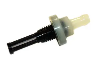 [013-01-451] FILTRO GASOLINA