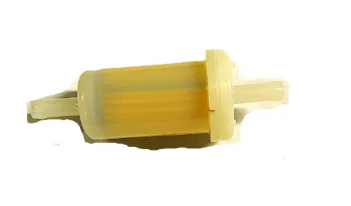 [013-01-690] FILTRO GASOLINA GX630 GX690 S14000