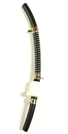 [013-01-1284] FILTRO GASOLINA CUADRACICLO