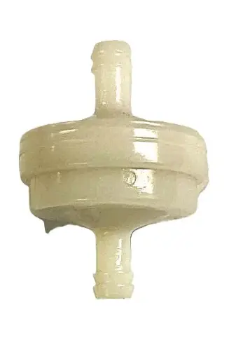 [013-01-114] FILTRO GASOLINA PEQ ES5000