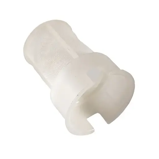 [013-01-149] FILTRO PASCON TANQUE GASOLINA