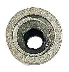 [102-01-032] FITTING ALUMINIO SUCCION HIDROLAVADORA