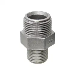 [102-01-021] FITTING SALIDA HIDROLAVADORA