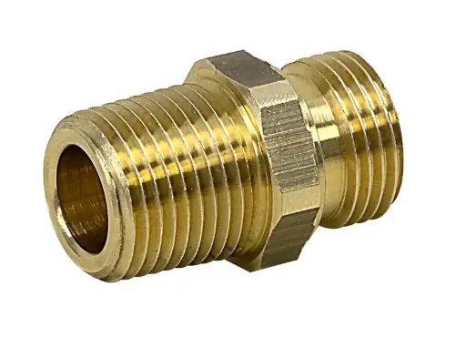 [102-01-024] FITTING SUCCION HIDROLAVADOR