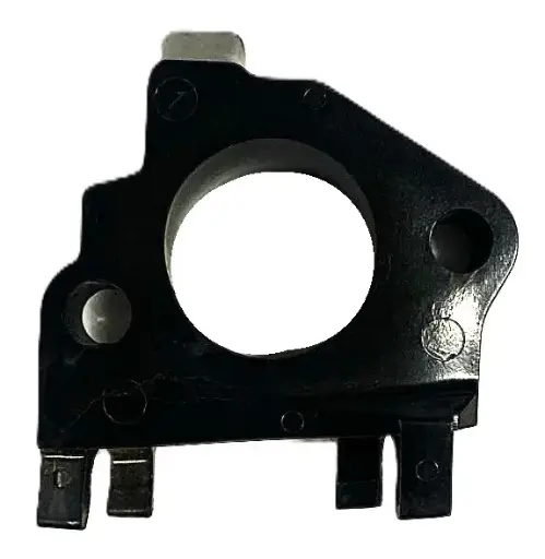 [076-01-050] FLANGER CARBURADOR