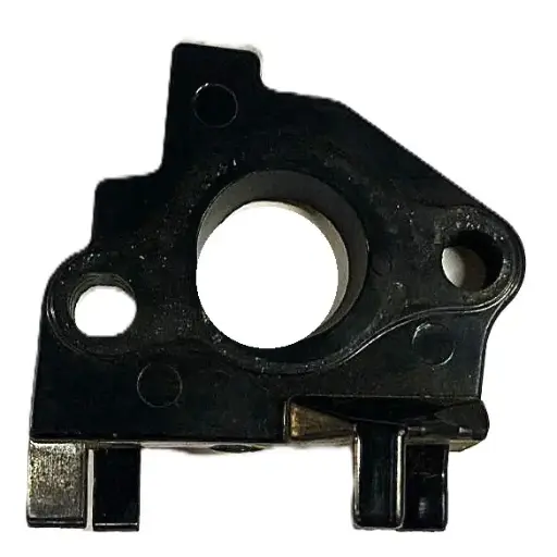 [076-01-011] FLANGER CARBURADOR GX240 GX270