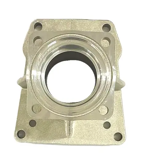 [076-01-038] FLANGER HIDROLAVADORA