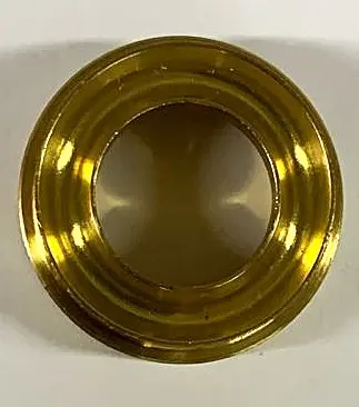 [080-01-028] GUIA PISTON BOMBA HIDROLAVADORA