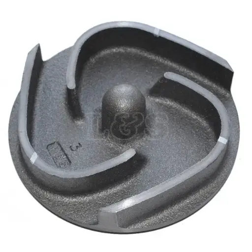 [033-01-022] IMPULSOR WB20XT 