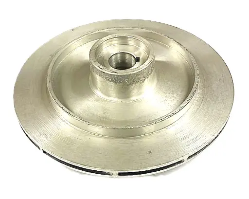 [033-01-029] IMPULSOR BOMBA WP50IH 