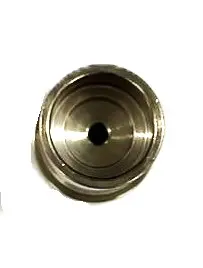 [082-01-014] INYECTOR DETERGENTE HIDROLAVADORA