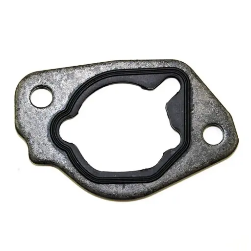 [107-01-004] JUNTA CARBURADOR DEPURADOR GX240 GX270 GX340 GX390
