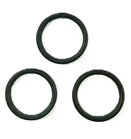 [106-01-063] KIT ANILLOS CABEZA HIDROLAVADORA EZ3035 EZ3040 EZ3042 WW961