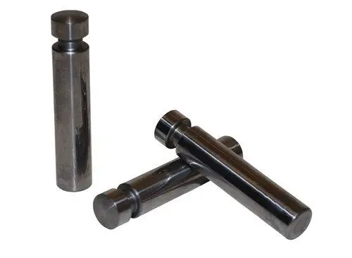 [106-01-291] KIT PISTONES HIERRO HIDROLAVADORA (12x61)