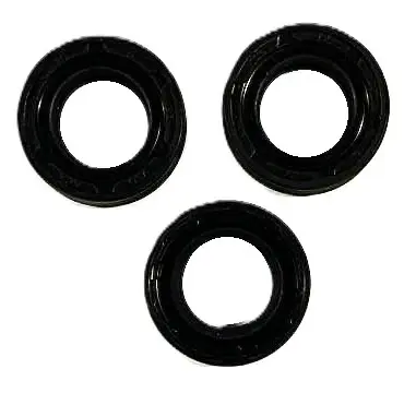 [106-01-326] KIT SELLOS ACEITE PWV 