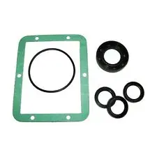 [106-01-029] KIT SELLOS ACEITE