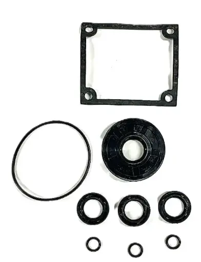 [106-01-101] KIT SELLOS ACEITE