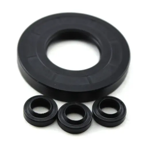 [106-01-191] KIT SELLOS ACEITE RMV 