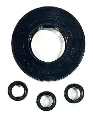 [106-01-405] KIT SELLOS ACEITE