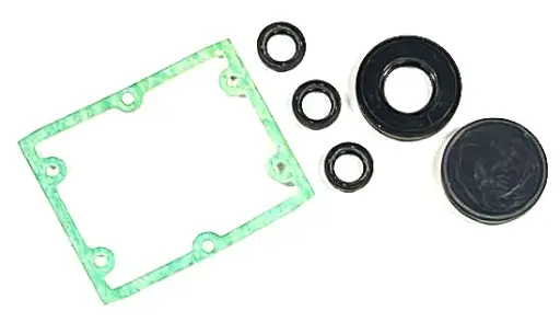 [106-01-220] KIT SELLOS ACEITE