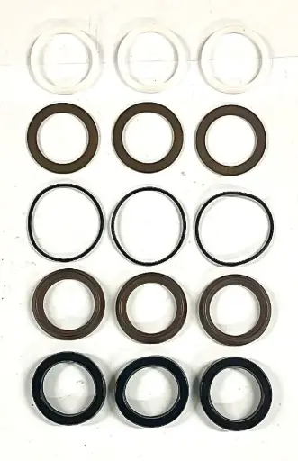 [106-01-048] KIT SELLOS AGUA