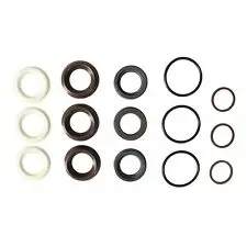 [106-01-369] KIT SELLOS AGUA (15mm)