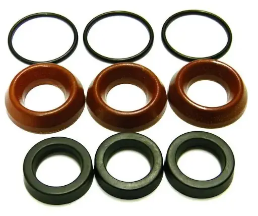 [106-01-017] KIT SELLOS AGUA (15mm)