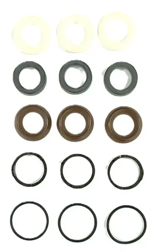 [106-01-313] KIT SELLOS AGUA (15mm) SJV