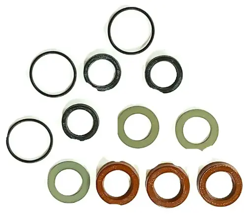 [106-01-079] KIT SELLOS AGUA (18mm) XLG-3040M