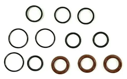 [106-01-348] KIT SELLOS AGUA (18mm) TT9111 WW55 WW90 WW907