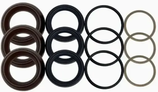 [106-01-300] KIT SELLOS AGUA (18mm) AR1003 AR930 RC RCA 3G25 