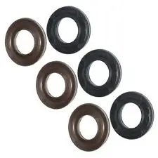 [106-01-055] KIT SELLOS AGUA (20mm) TS1011 TS1021 TS1511 TS1811 TS2011 TS2021 W921 WS3000GHS