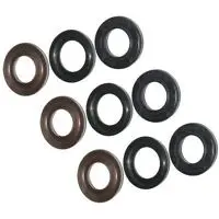 [106-01-097] KIT SELLOS AGUA (20mm)