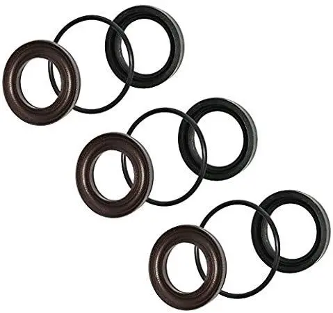 [106-01-411] KIT SELLOS AGUA (20mm)