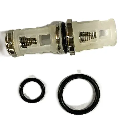 [106-01-360] KIT VALVULAS CHECK HIDROLAVADORA