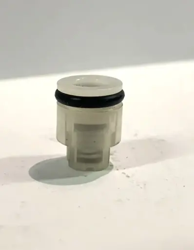 [106-01-212] KIT VALVULAS CHECK HIDROLAVADORA