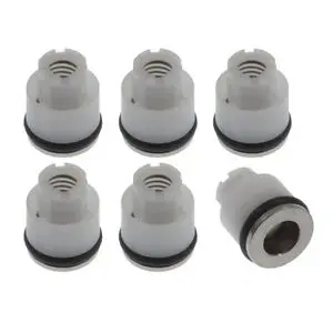 [106-01-408] KIT VALVULAS CHECK HIDROLAVADORA B/S SRMV SRMW